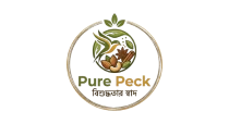 Pure Peck - পিওর পেক