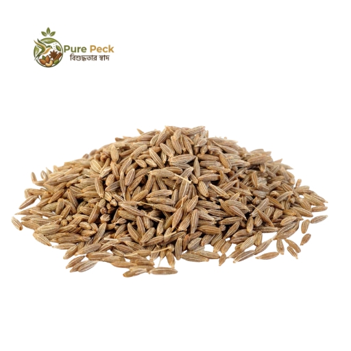 জিরা ইন্ডিয়ান (Cumin Seed)
