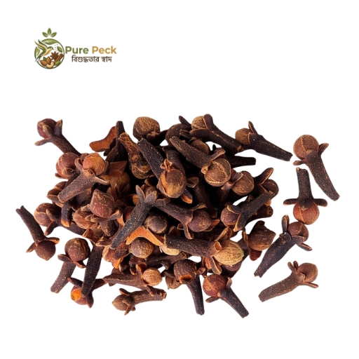 লবঙ্গ (Lobongo) / Clove