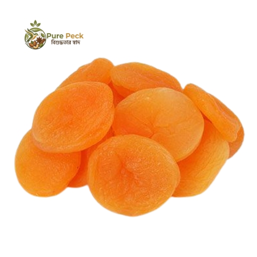 এপ্রিকট / Apricot