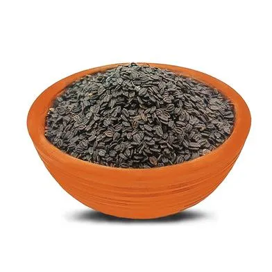 তুকমার দানা